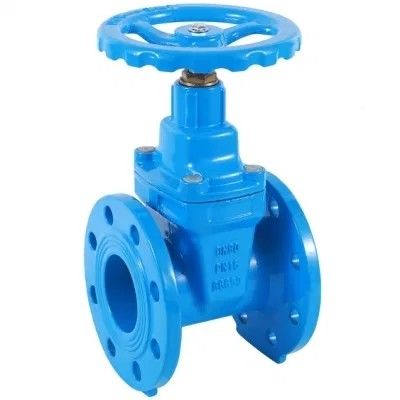 Control de agua válvula de liberación de aire de acero inoxidable con soporte de software personalizable