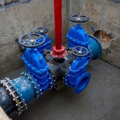 El valor de las emisiones de CO2 de los combustibles fósiles y de los combustibles fósiles de los combustibles fósiles y de los combustibles fósiles de los combustibles fósiles y de los combustibles fósiles de los combustibles fósiles y de los combustibles fósiles se calculará en función de las emisiones de CO2 de los combustibles fósiles.