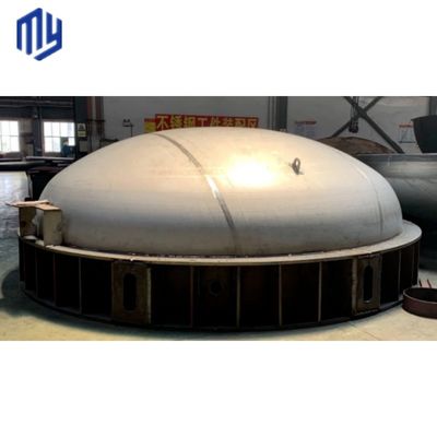 El uso de la tecnología de calibración de la luz para la fabricación de la luz de la luz de la luz de la luz de la luz de la luz