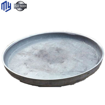 Acero inoxidable 304/316 14 mm Gran cabeza plana con soporte personalizado y OEM
