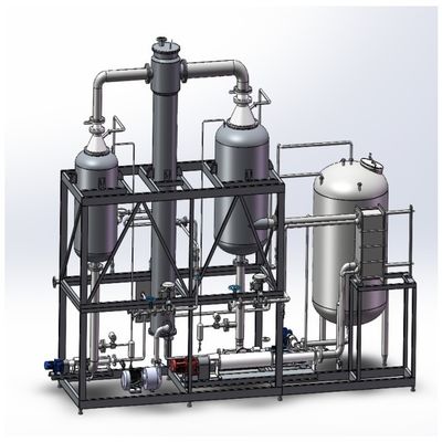Manual de referencia de la máquina de esterilización evaporativa de autoclave de aire de acero personalizado