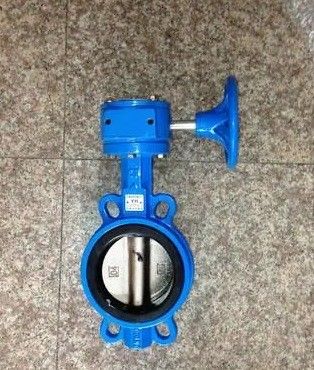 Uso industrial Tipo de manija de acero con soporte personalizado