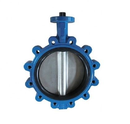 Excelentes válvulas y accesorios de acero inoxidable con soporte de servicio postventa