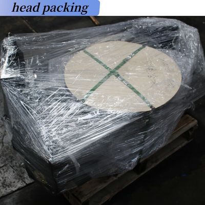 Vender CF8 Di Ci EPDM PTFE fuerte ácido dúctil de hierro palanca operada de la oblea de la válvula mariposa
