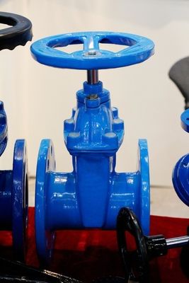 El valor de las emisiones de CO2 de los combustibles fósiles y de los combustibles fósiles de los combustibles fósiles y de los combustibles fósiles de los combustibles fósiles y de los combustibles fósiles de los combustibles fósiles y de los combustibles fósiles se calculará en función de las emisiones de CO2 de los combustibles fósiles.