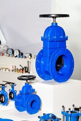 El valor de las emisiones de CO2 de los combustibles fósiles y de los combustibles fósiles de los combustibles fósiles y de los combustibles fósiles de los combustibles fósiles y de los combustibles fósiles de los combustibles fósiles y de los combustibles fósiles se calculará en función de las emisiones de CO2 de los combustibles fósiles.