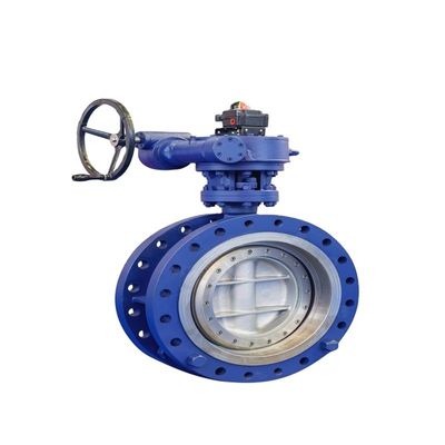 3 pulgadas PN16 PN25 de acero de acero carbono crecimiento del tallo de agua manual válvula de puerta válvula de drenaje