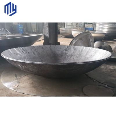Acero inoxidable sanitario 300 600 Grill Polishing Pipe End Butt Conexión soldada igual