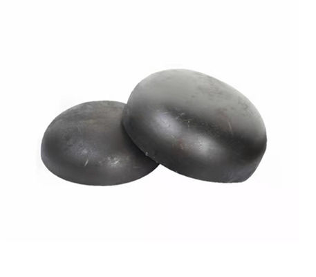 Tanque de almacenamiento de acero inoxidable Cabeza de plato de pozo de fuego con soporte ODM y círculo personalizado
