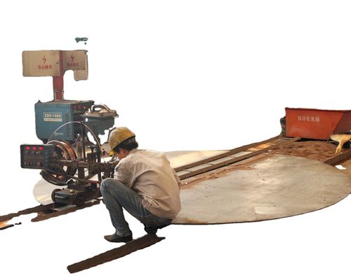 304 316L tubo de carbono roscado de acero inoxidable sanitario con cabeza hemisférica de 24 pulgadas