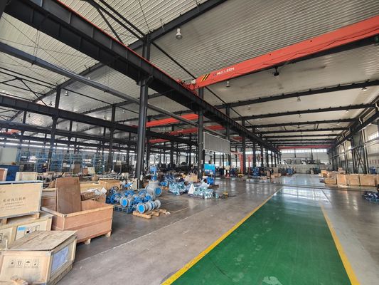 Valvas de mariposa de wafer de hierro fundido EPDM resistentes a ácidos y álcalis para necesidades personalizadas