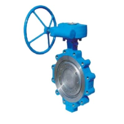 Estructura del diafragma Las válvulas de servicio de los calentadores de agua para facilitar la instalación y la extracción