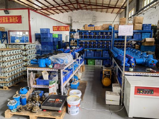 Depende de las especificaciones CI Material de la carrocería Tipo de oblea válvula de control oscilante con doble placa