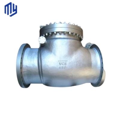 Servicio personalizado Puerta de disco único multi tipo de columna de control de válvula de descarga