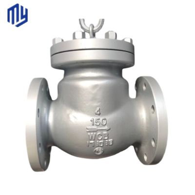Servicio personalizado Puerta de disco único multi tipo de columna de control de válvula de descarga