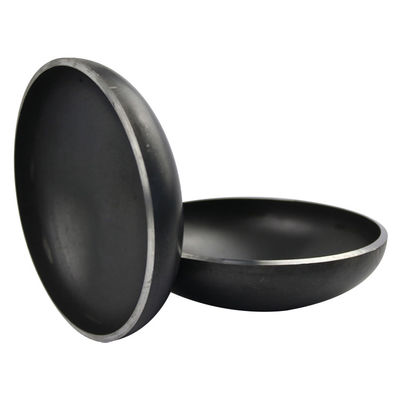 Soporte personalizado OBM Conical Hemisférico Vaso de brida de la brida de la brida de la brida de la brida de la brida de la brida