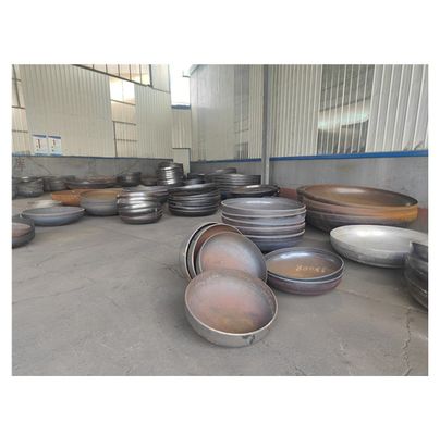 El recipiente de presión del tanque del recipiente del tanque del tanque del tanque del tanque del tanque del tanque del tanque del tanque