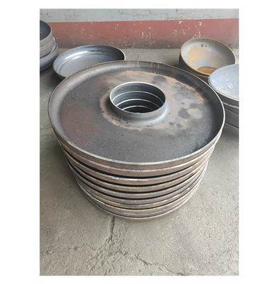 El recipiente de presión del tanque del recipiente del tanque del tanque del tanque del tanque del tanque del tanque del tanque del tanque