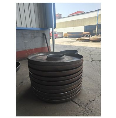 El recipiente de presión del tanque del recipiente del tanque del tanque del tanque del tanque del tanque del tanque del tanque del tanque