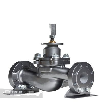 8 pulgadas DN200 API 600 de hierro fundido ASTM A216 WCB válvula de puerta con ASME B16.5 150LBS brida