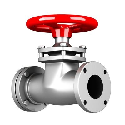 8 pulgadas DN200 API 600 de hierro fundido ASTM A216 WCB válvula de puerta con ASME B16.5 150LBS brida