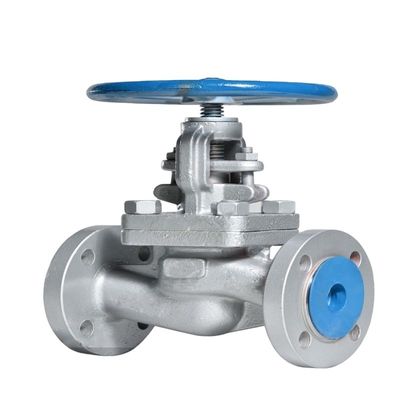 8 pulgadas DN200 API 600 de hierro fundido ASTM A216 WCB válvula de puerta con ASME B16.5 150LBS brida