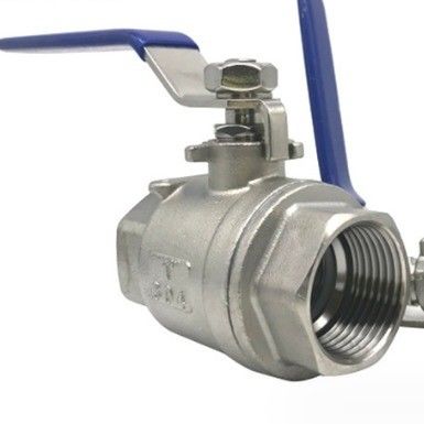 En el caso de las máquinas de la categoría N1 y N2, el valor de las emisiones de gases de efecto invernadero es el valor de las emisiones de gases de efecto invernadero, en el caso de las máquinas de la categoría N1 y N2.