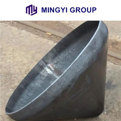 Cabeza del tanque de combustible y cabeza del tanque de agua personalizados para un rendimiento óptimo
