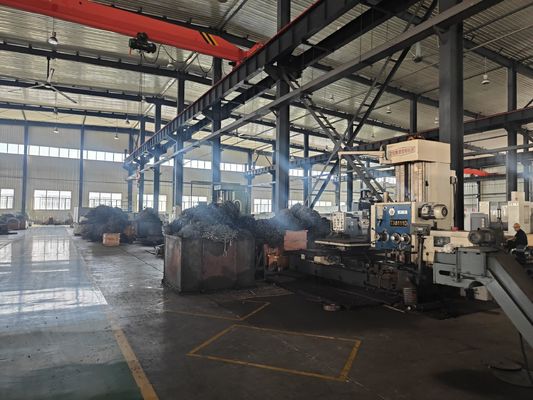 Válvulas globulares de acero inoxidable de fundición/forja/forja fiables y duraderas con sello de agujeros