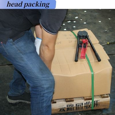 Válvula de liberación automática de aire de doble orificio para el control de aire a baja temperatura