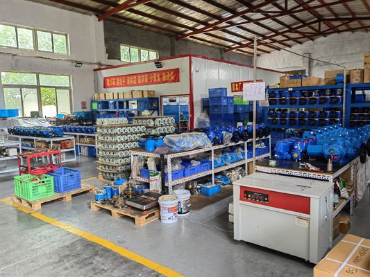 Válvula de liberación automática de aire de doble orificio para el control de aire a baja temperatura