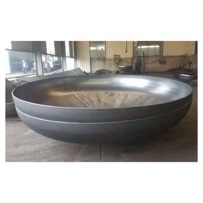 Capa del tanque personalizable con soporte de ODM personalizado