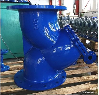 Se trata de un sistema de control de las emisiones de gases de efecto invernadero.
