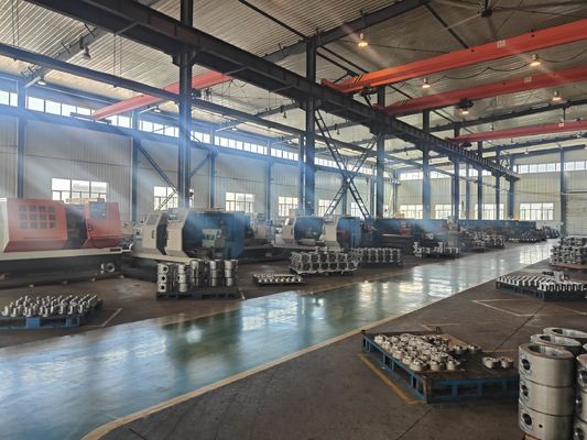 2PC de acero inoxidable de hilo interno manija de bloqueo de válvula de bola para un rendimiento confiable